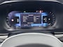 Volvo V90 B5 Ultimate Bright | 20" | 360 Camera | Head-Up | Harman Kardon | Elektr. verst. Stoelen | Panoramadak | Parkeerverwarming | Leder Dashboard