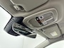 Volvo V90 B5 Ultimate Bright | 20" | 360 Camera | Head-Up | Harman Kardon | Elektr. verst. Stoelen | Panoramadak | Parkeerverwarming | Leder Dashboard