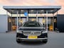 Volvo V90 B5 Ultimate Bright | 20" | 360 Camera | Head-Up | Harman Kardon | Elektr. verst. Stoelen | Panoramadak | Parkeerverwarming | Leder Dashboard