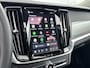 Volvo V90 B5 Ultimate Bright | 20" | 360 Camera | Head-Up | Harman Kardon | Elektr. verst. Stoelen | Panoramadak | Parkeerverwarming | Leder Dashboard
