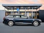 Volvo V90 B5 Ultimate Bright | 20" | 360 Camera | Head-Up | Harman Kardon | Elektr. verst. Stoelen | Panoramadak | Parkeerverwarming | Leder Dashboard