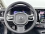 Volvo V90 B5 Ultimate Bright | 20" | 360 Camera | Head-Up | Harman Kardon | Elektr. verst. Stoelen | Panoramadak | Parkeerverwarming | Leder Dashboard