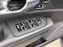 Volvo V90 B5 Ultimate Bright | 20" | 360 Camera | Head-Up | Harman Kardon | Elektr. verst. Stoelen | Panoramadak | Parkeerverwarming | Leder Dashboard
