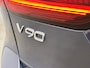 Volvo V90 B5 Ultimate Bright | 20" | 360 Camera | Head-Up | Harman Kardon | Elektr. verst. Stoelen | Panoramadak | Parkeerverwarming | Leder Dashboard