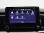 Kia Stonic 1.0 T-GDi MHEV DynamicPlusLine | Stoel/Stuurwielverwarming | Keyless | Navigatie | Parkeercamera | Climate Control |