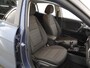 Kia Stonic 1.0 T-GDi MHEV DynamicPlusLine | Stoel/Stuurwielverwarming | Keyless | Navigatie | Parkeercamera | Climate Control |