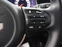 Kia Stonic 1.0 T-GDi MHEV DynamicPlusLine | Stoel/Stuurwielverwarming | Keyless | Navigatie | Parkeercamera | Climate Control |