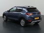 Kia Stonic 1.0 T-GDi MHEV DynamicPlusLine | Stoel/Stuurwielverwarming | Keyless | Navigatie | Parkeercamera | Climate Control |