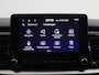 Kia Stonic 1.0 T-GDi MHEV DynamicPlusLine | Stoel/Stuurwielverwarming | Keyless | Navigatie | Parkeercamera | Climate Control |