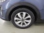Kia Stonic 1.0 T-GDi MHEV DynamicPlusLine | Stoel/Stuurwielverwarming | Keyless | Navigatie | Parkeercamera | Climate Control |