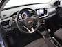 Kia Stonic 1.0 T-GDi MHEV DynamicPlusLine | Stoel/Stuurwielverwarming | Keyless | Navigatie | Parkeercamera | Climate Control |
