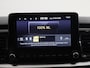 Kia Stonic 1.0 T-GDi MHEV DynamicPlusLine | Stoel/Stuurwielverwarming | Keyless | Navigatie | Parkeercamera | Climate Control |