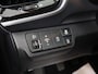 Kia Stonic 1.0 T-GDi MHEV DynamicPlusLine | Stoel/Stuurwielverwarming | Keyless | Navigatie | Parkeercamera | Climate Control |