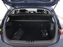 Kia Stonic 1.0 T-GDi MHEV DynamicPlusLine | Stoel/Stuurwielverwarming | Keyless | Navigatie | Parkeercamera | Climate Control |