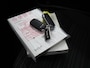 Kia Stonic 1.0 T-GDi MHEV DynamicPlusLine | Stoel/Stuurwielverwarming | Keyless | Navigatie | Parkeercamera | Climate Control |