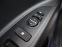 Kia Stonic 1.0 T-GDi MHEV DynamicPlusLine | Stoel/Stuurwielverwarming | Keyless | Navigatie | Parkeercamera | Climate Control |