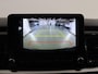 Kia Stonic 1.0 T-GDi MHEV DynamicPlusLine | Stoel/Stuurwielverwarming | Keyless | Navigatie | Parkeercamera | Climate Control |