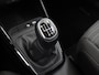 Kia Stonic 1.0 T-GDi MHEV DynamicPlusLine | Stoel/Stuurwielverwarming | Keyless | Navigatie | Parkeercamera | Climate Control |