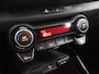 Kia Stonic 1.0 T-GDi MHEV DynamicPlusLine | Stoel/Stuurwielverwarming | Keyless | Navigatie | Parkeercamera | Climate Control |
