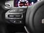 Kia Stonic 1.0 T-GDi MHEV DynamicPlusLine | Stoel/Stuurwielverwarming | Keyless | Navigatie | Parkeercamera | Climate Control |