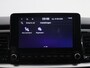 Kia Stonic 1.0 T-GDi MHEV DynamicPlusLine | Stoel/Stuurwielverwarming | Keyless | Navigatie | Parkeercamera | Climate Control |