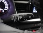 Kia Stonic 1.0 T-GDi MHEV DynamicPlusLine | Stoel/Stuurwielverwarming | Keyless | Navigatie | Parkeercamera | Climate Control |