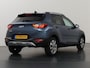 Kia Stonic 1.0 T-GDi MHEV DynamicPlusLine | Stoel/Stuurwielverwarming | Keyless | Navigatie | Parkeercamera | Climate Control |