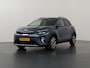 Kia Stonic 1.0 T-GDi MHEV DynamicPlusLine | Stoel/Stuurwielverwarming | Keyless | Navigatie | Parkeercamera | Climate Control |