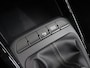 Kia Stonic 1.0 T-GDi MHEV DynamicPlusLine | Stoel/Stuurwielverwarming | Keyless | Navigatie | Parkeercamera | Climate Control |