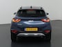 Kia Stonic 1.0 T-GDi MHEV DynamicPlusLine | Stoel/Stuurwielverwarming | Keyless | Navigatie | Parkeercamera | Climate Control |