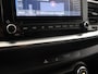 Kia Stonic 1.0 T-GDi MHEV DynamicPlusLine | Stoel/Stuurwielverwarming | Keyless | Navigatie | Parkeercamera | Climate Control |