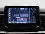 Kia Stonic 1.0 T-GDi MHEV DynamicPlusLine | Stoel/Stuurwielverwarming | Keyless | Navigatie | Parkeercamera | Climate Control |