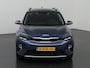 Kia Stonic 1.0 T-GDi MHEV DynamicPlusLine | Stoel/Stuurwielverwarming | Keyless | Navigatie | Parkeercamera | Climate Control |