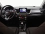 Kia Stonic 1.0 T-GDi MHEV DynamicPlusLine | Stoel/Stuurwielverwarming | Keyless | Navigatie | Parkeercamera | Climate Control |