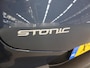 Kia Stonic 1.0 T-GDi MHEV DynamicPlusLine | Stoel/Stuurwielverwarming | Keyless | Navigatie | Parkeercamera | Climate Control |