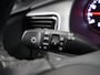 Kia Stonic 1.0 T-GDi MHEV DynamicPlusLine | Stoel/Stuurwielverwarming | Keyless | Navigatie | Parkeercamera | Climate Control |