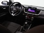 Kia Stonic 1.0 T-GDi MHEV DynamicPlusLine | Stoel/Stuurwielverwarming | Keyless | Navigatie | Parkeercamera | Climate Control |