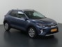 Kia Stonic 1.0 T-GDi MHEV DynamicPlusLine | Stoel/Stuurwielverwarming | Keyless | Navigatie | Parkeercamera | Climate Control |
