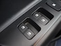 Kia Stonic 1.0 T-GDi MHEV DynamicPlusLine | Stoel/Stuurwielverwarming | Keyless | Navigatie | Parkeercamera | Climate Control |