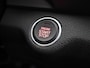 Kia Stonic 1.0 T-GDi MHEV DynamicPlusLine | Stoel/Stuurwielverwarming | Keyless | Navigatie | Parkeercamera | Climate Control |