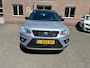 SEAT Arona 1.0 TSI FR B. INT.+
