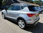 SEAT Arona 1.0 TSI FR B. INT.+