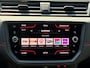 SEAT Arona 1.0 TSI FR B. INT.+