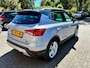 SEAT Arona 1.0 TSI FR B. INT.+
