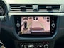 SEAT Arona 1.0 TSI FR B. INT.+