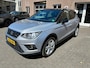 SEAT Arona 1.0 TSI FR B. INT.+