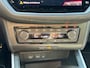 SEAT Arona 1.0 TSI FR B. INT.+