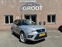SEAT Arona 1.0 TSI FR B. INT.+