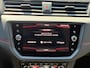 SEAT Arona 1.0 TSI FR B. INT.+