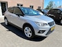 SEAT Arona 1.0 TSI FR B. INT.+